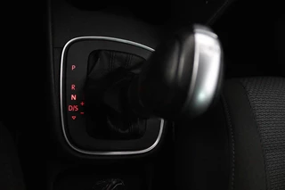 Volkswagen Polo Volkswagen Polo 1.0 TSI Highline Automaat (NAVIGATIE, CLIMA, STUURBEDIENING, PARKEERSENSOREN, GOED ONDERHOUDEN) - afbeelding nr 20