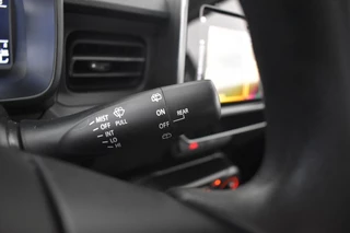 Suzuki Ignis - afbeelding nr 18