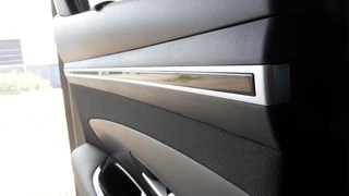 Hyundai Tucson Hybrid Hyundai Tucson Hybrid 1.6 T-GDI HEV Comfort Smart - afbeelding nr 10