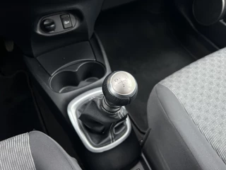 Toyota Yaris - afbeelding nr 16