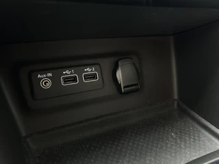 Renault Megane E-Tech Renault Megane E-Tech Estate 1.6 Plug-In Hybrid 160 R.S. Line - afbeelding nr 33