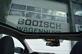 Nissan QASHQAI Nissan Qashqai 1.3 DIG-T Business Edition | LED | Carplay | Trekhaak | - afbeelding nr 33