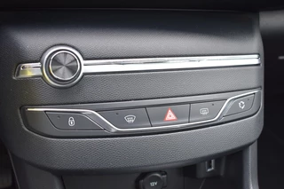 Peugeot 308 - afbeelding nr 33