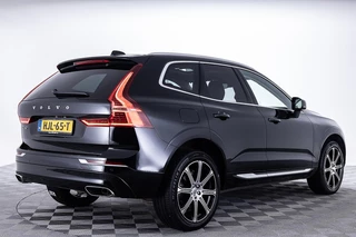 Volvo XC60 - afbeelding nr 34
