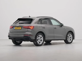 Audi Q3 Navigatie Pdc Cruise Lm Velgen 115 - afbeelding nr 5