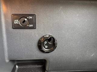 Volkswagen Touran - afbeelding nr 26