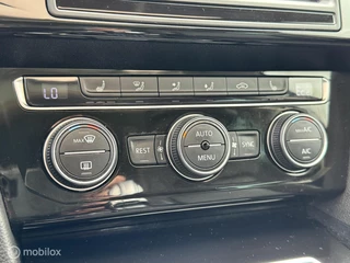 Volkswagen Passat Volkswagen Passat 1.4 TSI GTE Highline|Pano 360° Camera Dyna - afbeelding nr 31