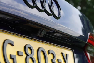 Audi S4 Audi S4 Avant 3.0TFSI Quattro PANO 360°CAMERA SFEERVERL B&O - afbeelding nr 62