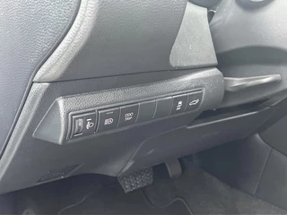 Toyota Corolla Touring Sports - afbeelding nr 10