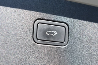 Volvo EX30 - afbeelding nr 44