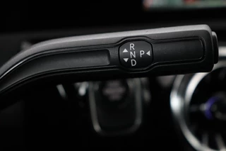 Mercedes-Benz A-Klasse Mercedes-Benz A-klasse 250e AMG | Panoramadak | Stoelverwarming |  Carplay | Navigatie | Full LED | Half leder | Sportstoelen | Park Assist - afbeelding nr 16