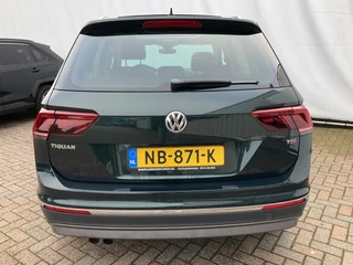 Volkswagen Tiguan - afbeelding nr 27