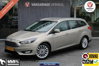 Ford Focus - 89122655-0