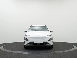 Hyundai Kona - afbeelding nr 13