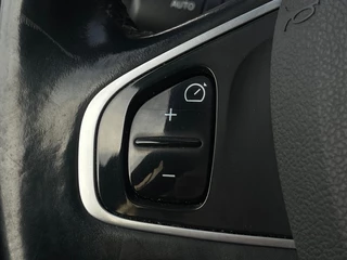 Renault Captur - afbeelding nr 9