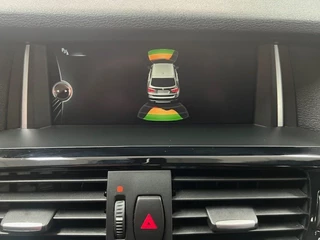 BMW X3 - afbeelding nr 36