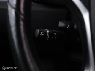 Tesla Model X Tesla Model X P100D Performance 6p. Ludicrous - afbeelding nr 11