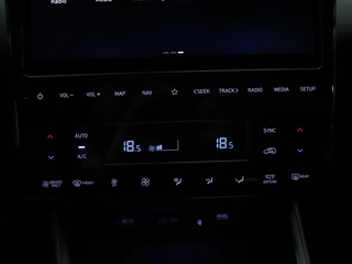 Hyundai Tucson - afbeelding nr 49
