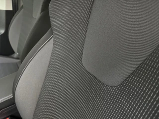 Škoda Octavia Škoda Octavia 1.0 TSI BNS EDITION CHROOM CAMERA - afbeelding nr 29