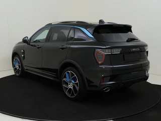 Lynk & Co 01 Lynk & Co 01 1.5 | Rijklaar | 360° Camera | Panoramadak | - afbeelding nr 4