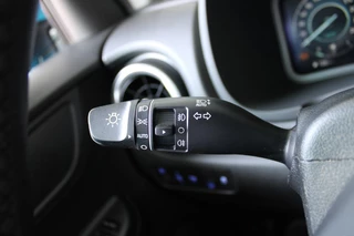 Hyundai Kona Hyundai Kona 1.6 GDI HEV Comfort Smart + 18Inch | Full LED - afbeelding nr 22