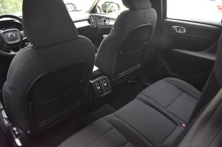 Volvo XC40 Volvo XC40 T2 129pk Aut. Business Pro | Climate | Driver Assist | Park Assi - afbeelding nr 15