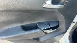 Kia Picanto - afbeelding nr 18