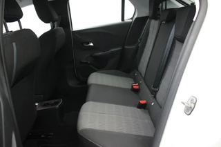 Opel Corsa-e Opel Corsa-e Edition 50 kWh 3 Fase - Carplay, Cruise, Clima - afbeelding nr 7