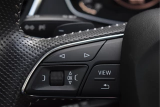 Audi Q5 Audi Q5 2.0 TFSI quattro Launch Edition 3x S-Line Vol | NL-Auto | Pano | Luchtvering | Carplay | Trekhaak | Camera | Virtual cockpit | Sfeerverlichting - afbeelding nr 56