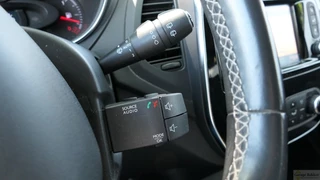 Renault Captur Renault Captur TCe 120 EDC Automaat Bose - afbeelding nr 12
