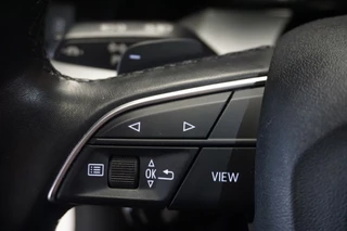 Audi A3 - afbeelding nr 15