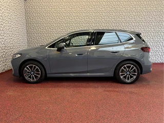 BMW 2 Serie BMW 2 Serie Active Tourer ✅ 230E ✅ XDRIVE 326PK M SPORT LED ELEK.KLEP CAMERA TREKHAAK 05/2024 AWD 4X4 4WD M-Sportpakket PHEV - afbeelding nr 86