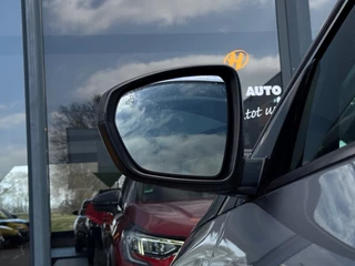 Opel Grandland X - afbeelding nr 10