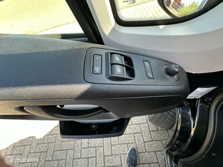Peugeot Boxer Peugeot Boxer Bestel 330 2.0 BlueHDI L2H2 Premium Pack, airco, trekhaak, navigatie, cruise, apk 05-2026 - afbeelding nr 21