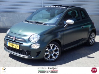 Fiat 500 - 256135731-0