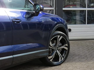 Audi Q3 - afbeelding nr 23
