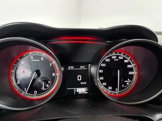 Suzuki Swift Suzuki Swift 1.2 Comfort - afbeelding nr 8