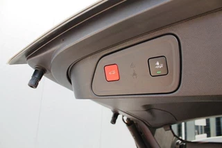Peugeot 3008 Peugeot 3008 1.2 PureTech Allure - afbeelding nr 20