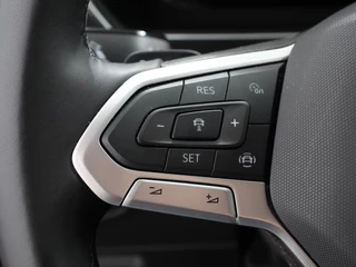 Volkswagen Tiguan Allspace Volkswagen Tiguan Allspace 1.5 TSI DSG7 MOVE DEMO 7-Persoons Trekhaak Navigatie Apple Carplay/Android Auto Camera Parkeersensoren Adaptive Cruise Control  Winterpack Full LED Climate Control - afbeelding nr 17
