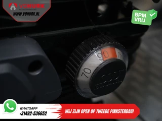 Fiat Ducato - afbeelding nr 24