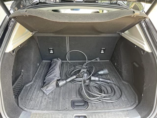 Lynk & Co 01 Lynk & Co 01 1.5 Plug-in Hybrid Pano/dak Apple/Carplay Adaptive/Cruise Camera. - afbeelding nr 19
