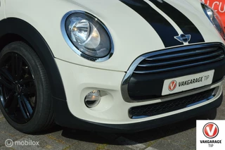 MINI One Mini Mini 1.2 One Business 150PK - afbeelding nr 3