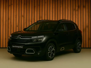 Citroën C5 Aircross - afbeelding nr 3