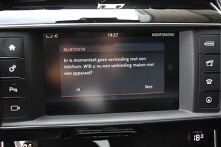 Jaguar XE Jaguar XE 2.0 R-Sport | 200PK | El. Stoelen | Camera | Afneembare trekhaak - afbeelding nr 20