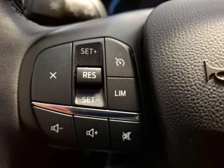 Ford Kuga Ford Kuga 2.5 PHEV Plug-In hybride Titanium, 24.000 km. Beslist nieuwstaat - afbeelding nr 20