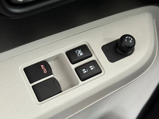 Suzuki Ignis - afbeelding nr 26