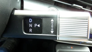 Hyundai Kona Hyundai Kona 1.6 GDI HEV Comfort Smart - afbeelding nr 18