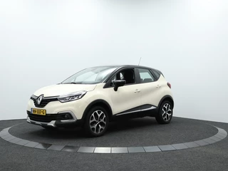 Renault Captur - afbeelding nr 17