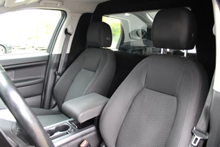 Land Rover Discovery Sport Clima|Cruise|Navi|Camaera|TrekgaakLM-Velgen|Audio - Grijs kenteken - afbeelding nr 40