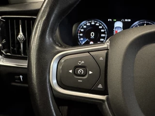 Volvo V60 | LED | Camera | Navi | Carplay - afbeelding nr 12